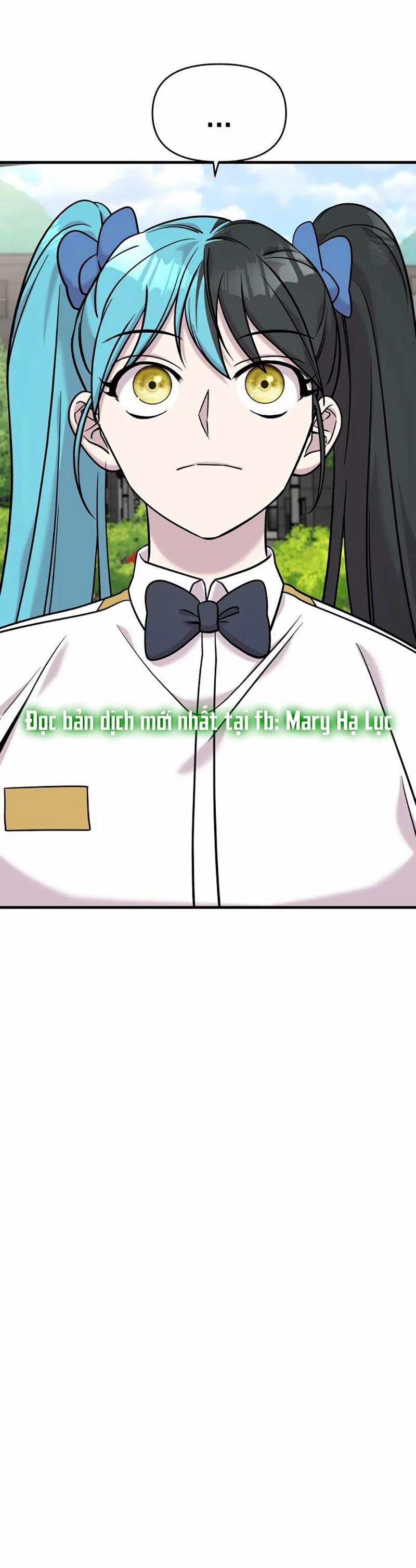 Kẻ Phản Diện Thuần Túy 78.2 trang 51