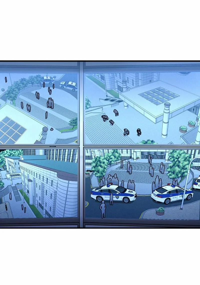 Kẻ Phản Diện Thuần Túy 78.2 trang 52