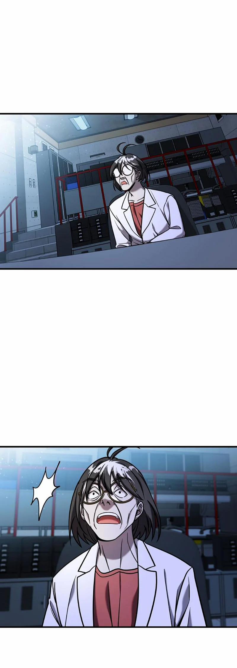 Kẻ Phản Diện Thuần Túy 78.2 trang 53