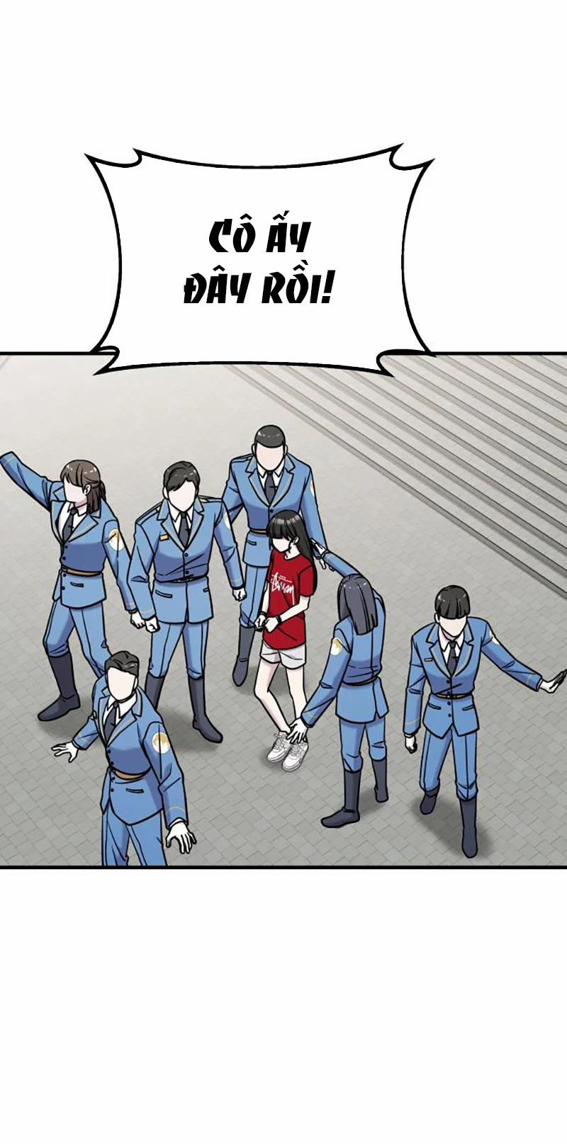Kẻ Phản Diện Thuần Túy 78.2 trang 54