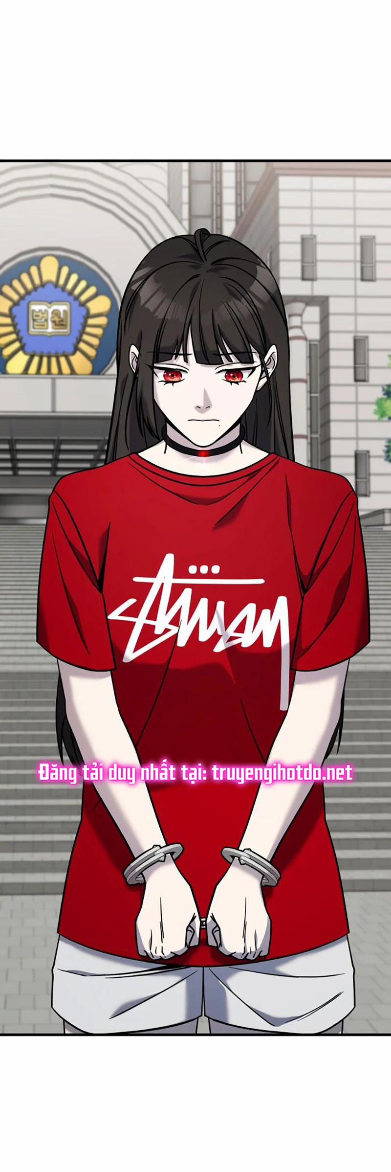 Kẻ Phản Diện Thuần Túy 78.2 trang 55