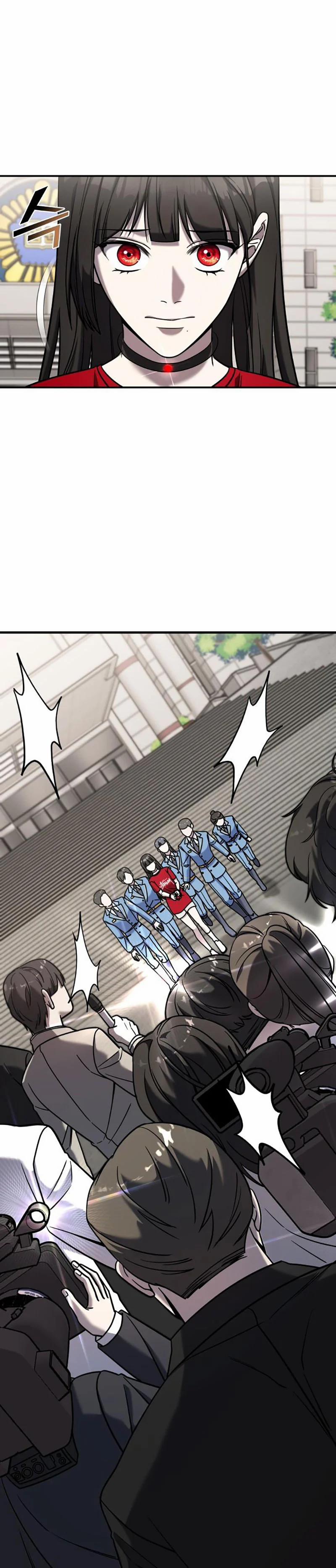 Kẻ Phản Diện Thuần Túy 78.2 trang 56