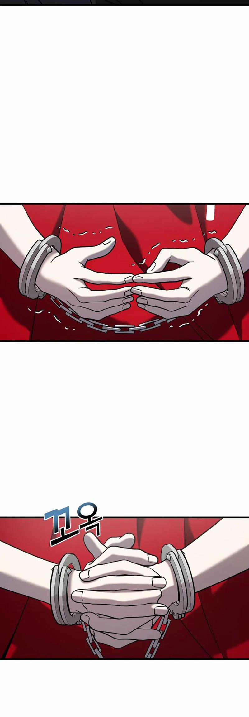 Kẻ Phản Diện Thuần Túy 78.2 trang 57