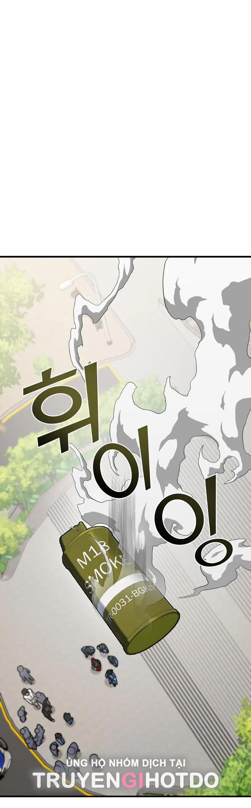 Kẻ Phản Diện Thuần Túy 78.2 trang 58