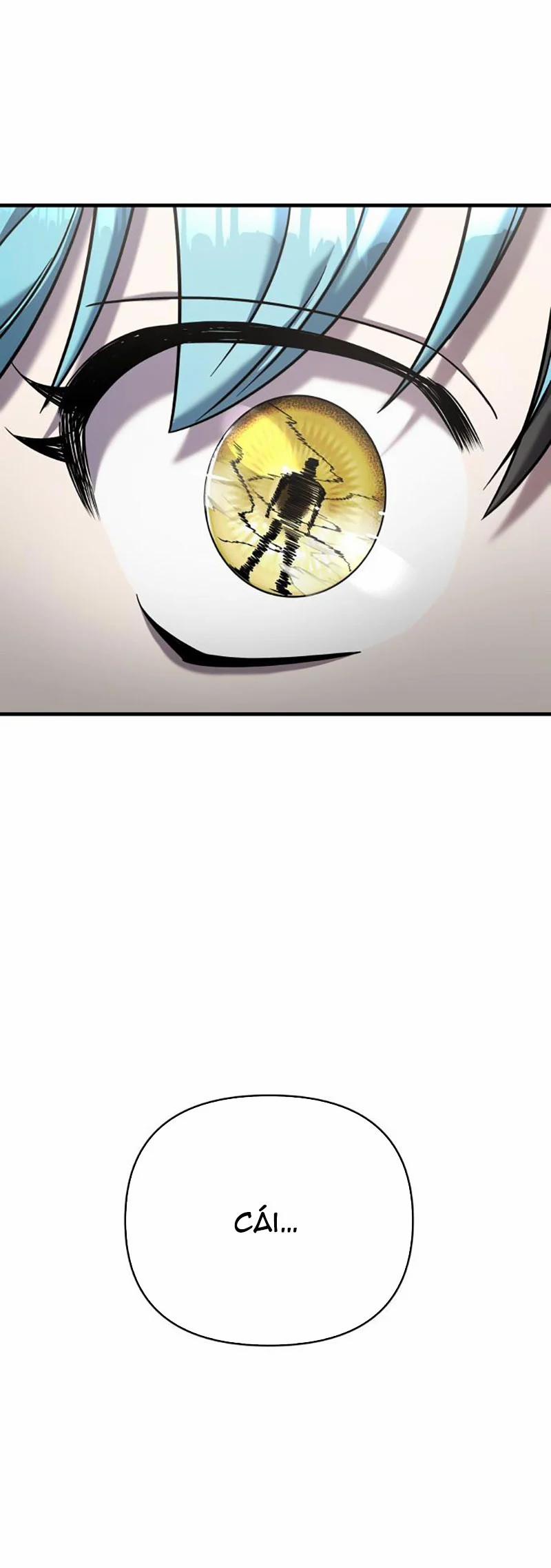 Kẻ Phản Diện Thuần Túy 78.2 trang 6