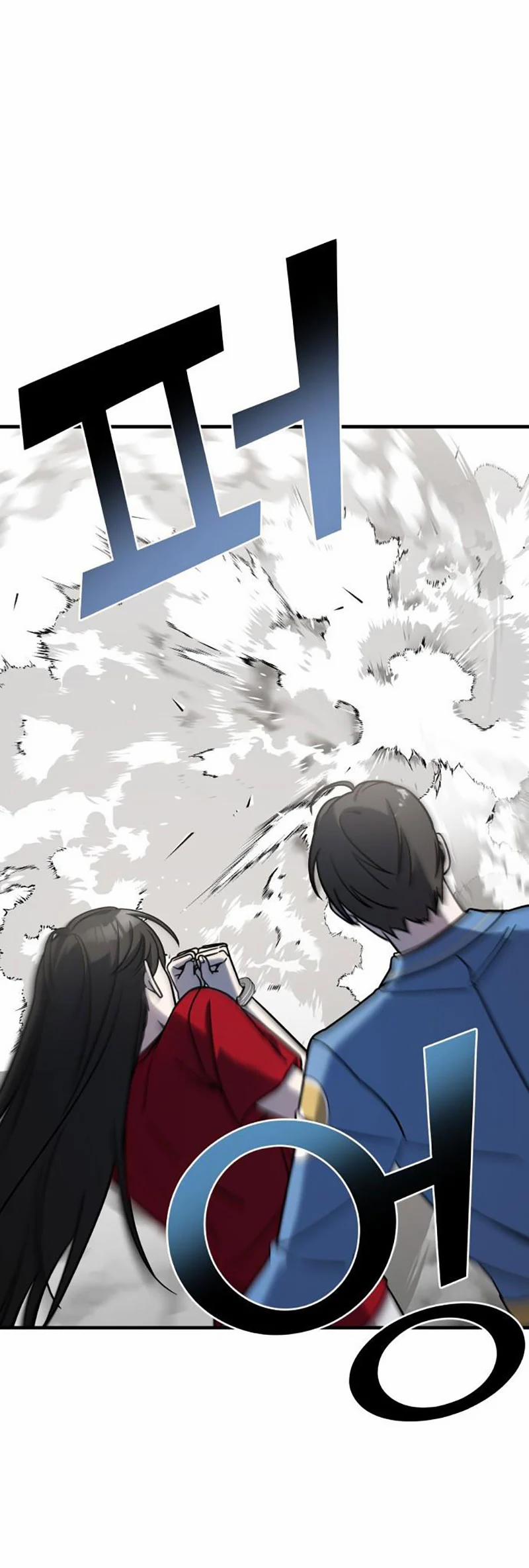 Kẻ Phản Diện Thuần Túy 78.2 trang 60