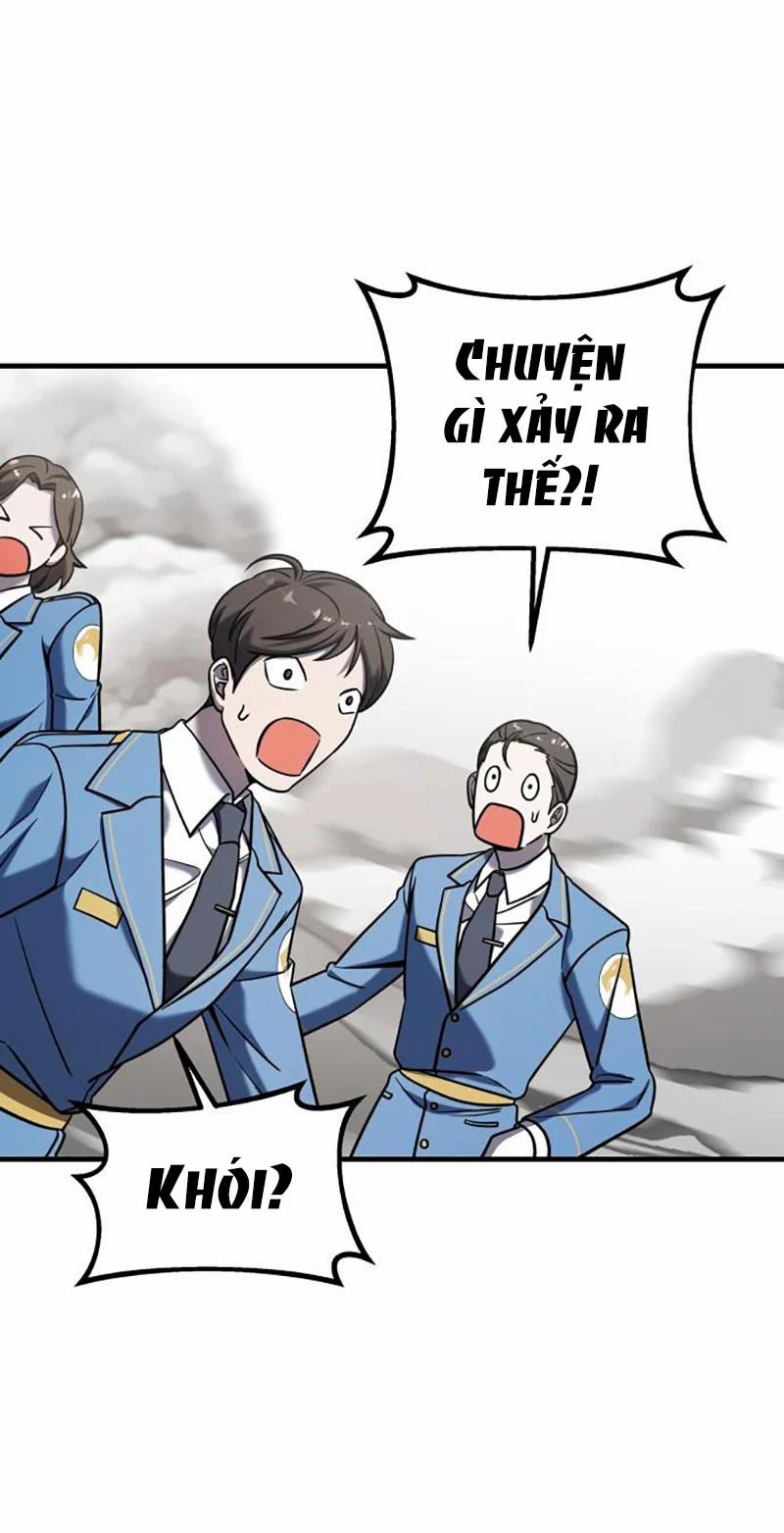 Kẻ Phản Diện Thuần Túy 78.2 trang 61