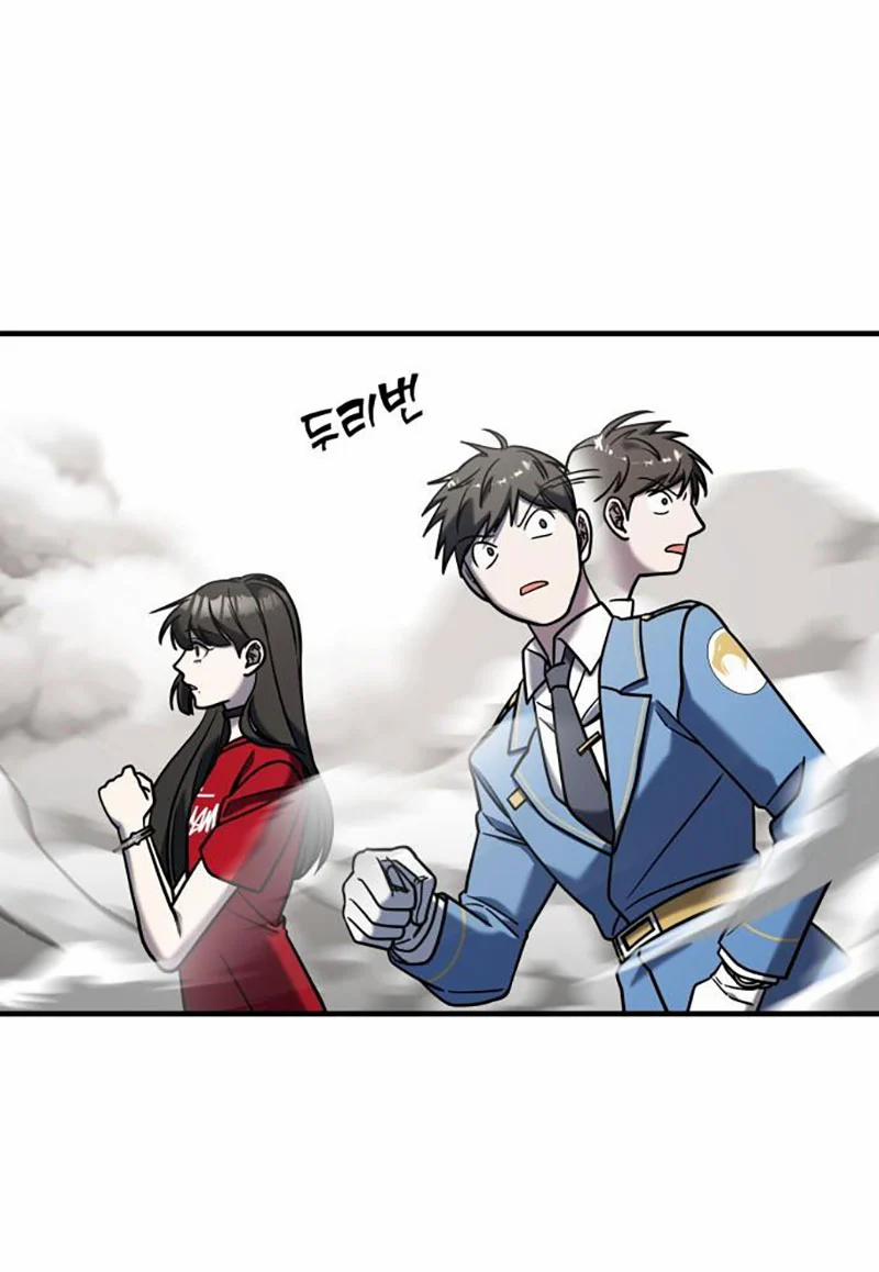 Kẻ Phản Diện Thuần Túy 78.2 trang 62