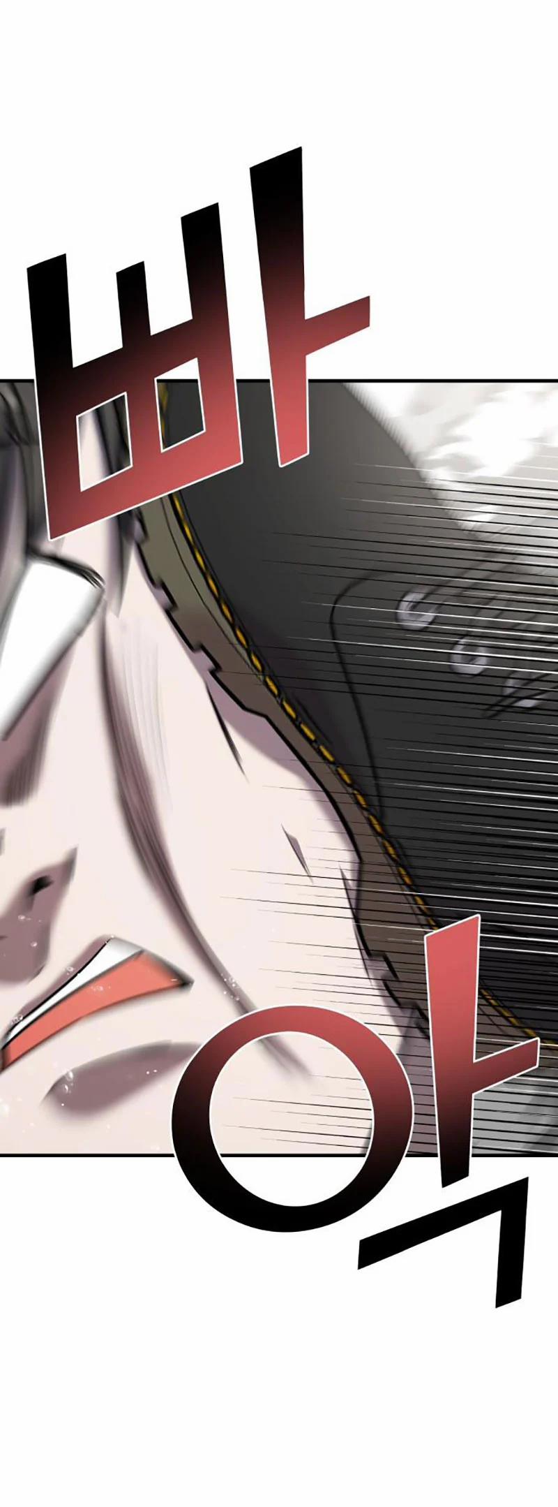 Kẻ Phản Diện Thuần Túy 78.2 trang 63