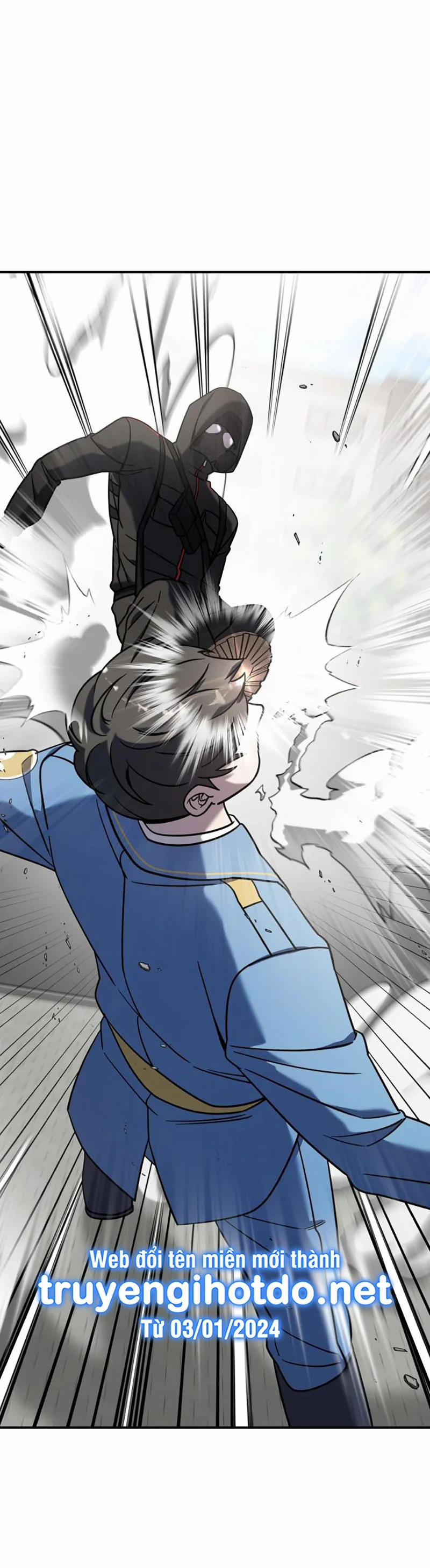 Kẻ Phản Diện Thuần Túy 78.2 trang 64