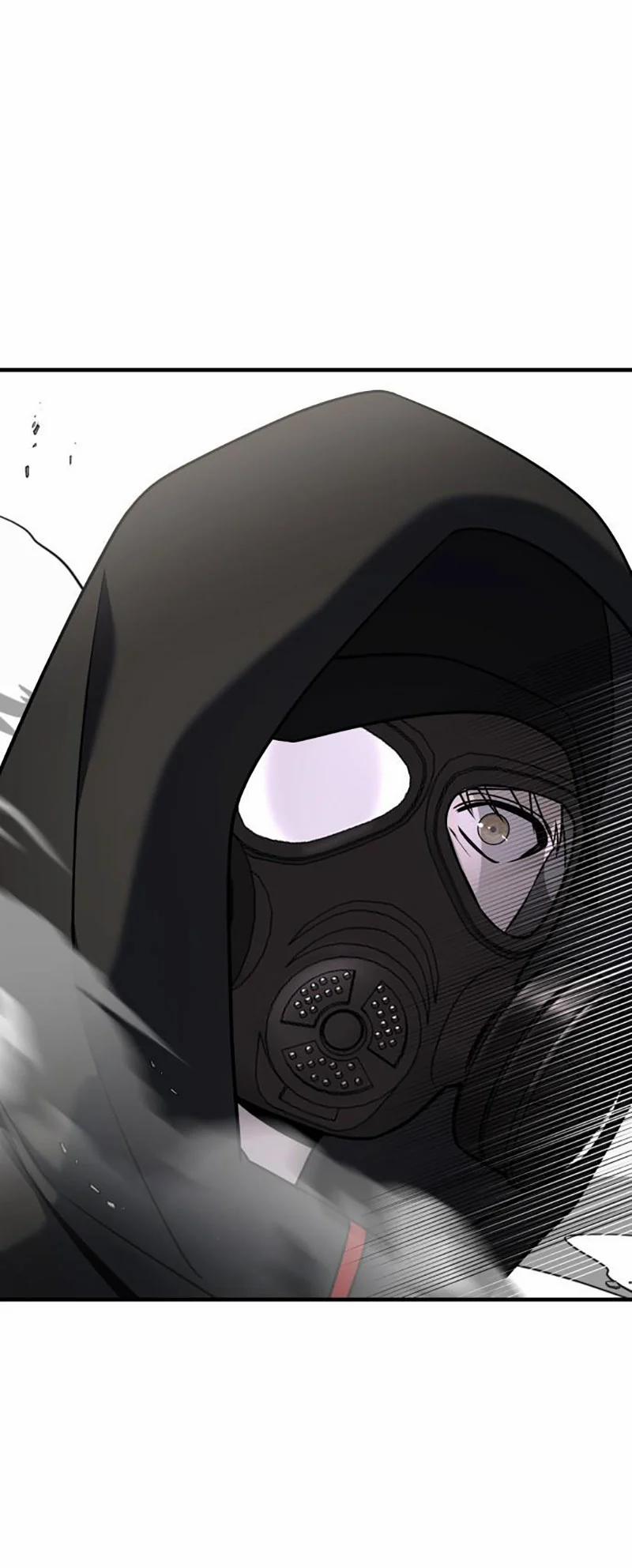 Kẻ Phản Diện Thuần Túy 78.2 trang 65