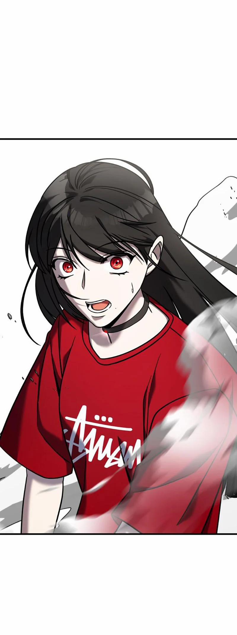 Kẻ Phản Diện Thuần Túy 78.2 trang 66