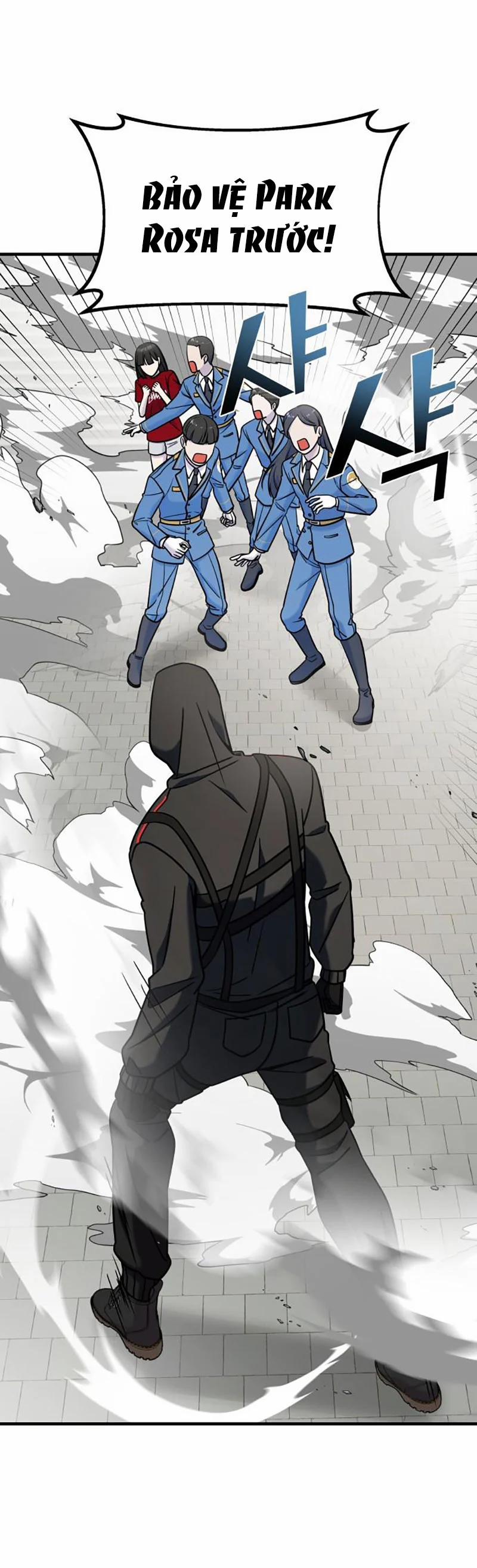 Kẻ Phản Diện Thuần Túy 78.2 trang 67