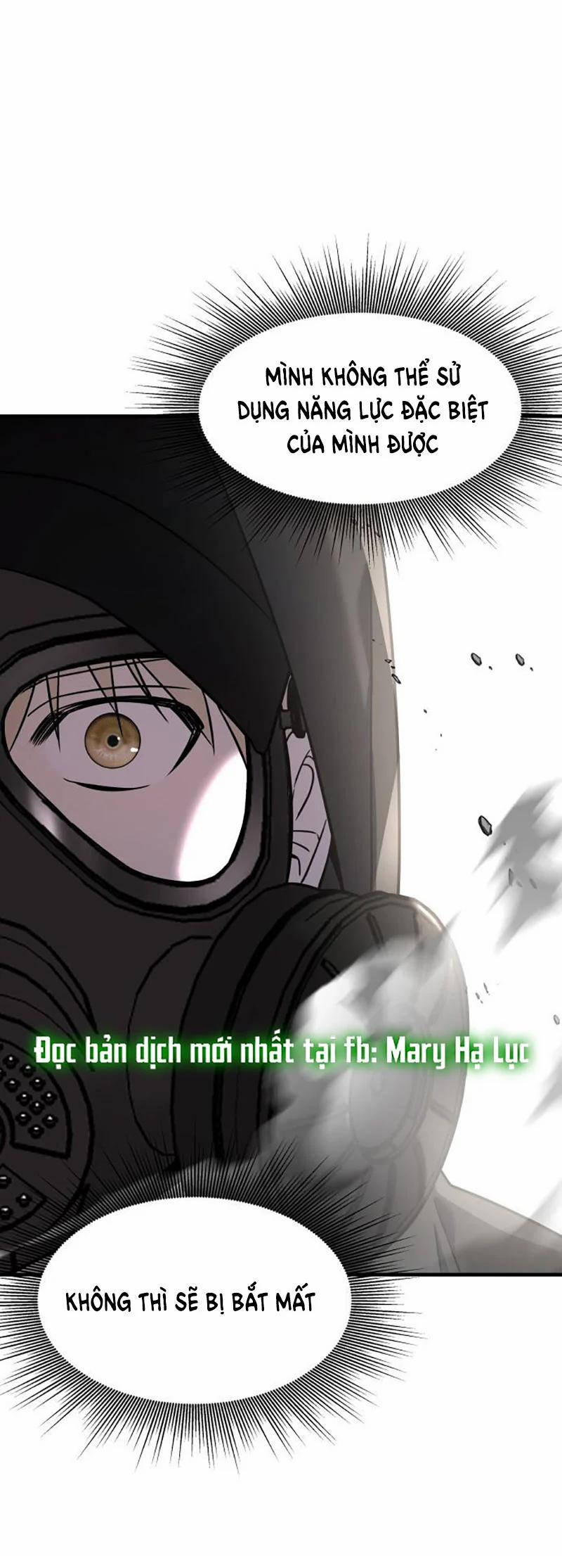 Kẻ Phản Diện Thuần Túy 78.2 trang 68