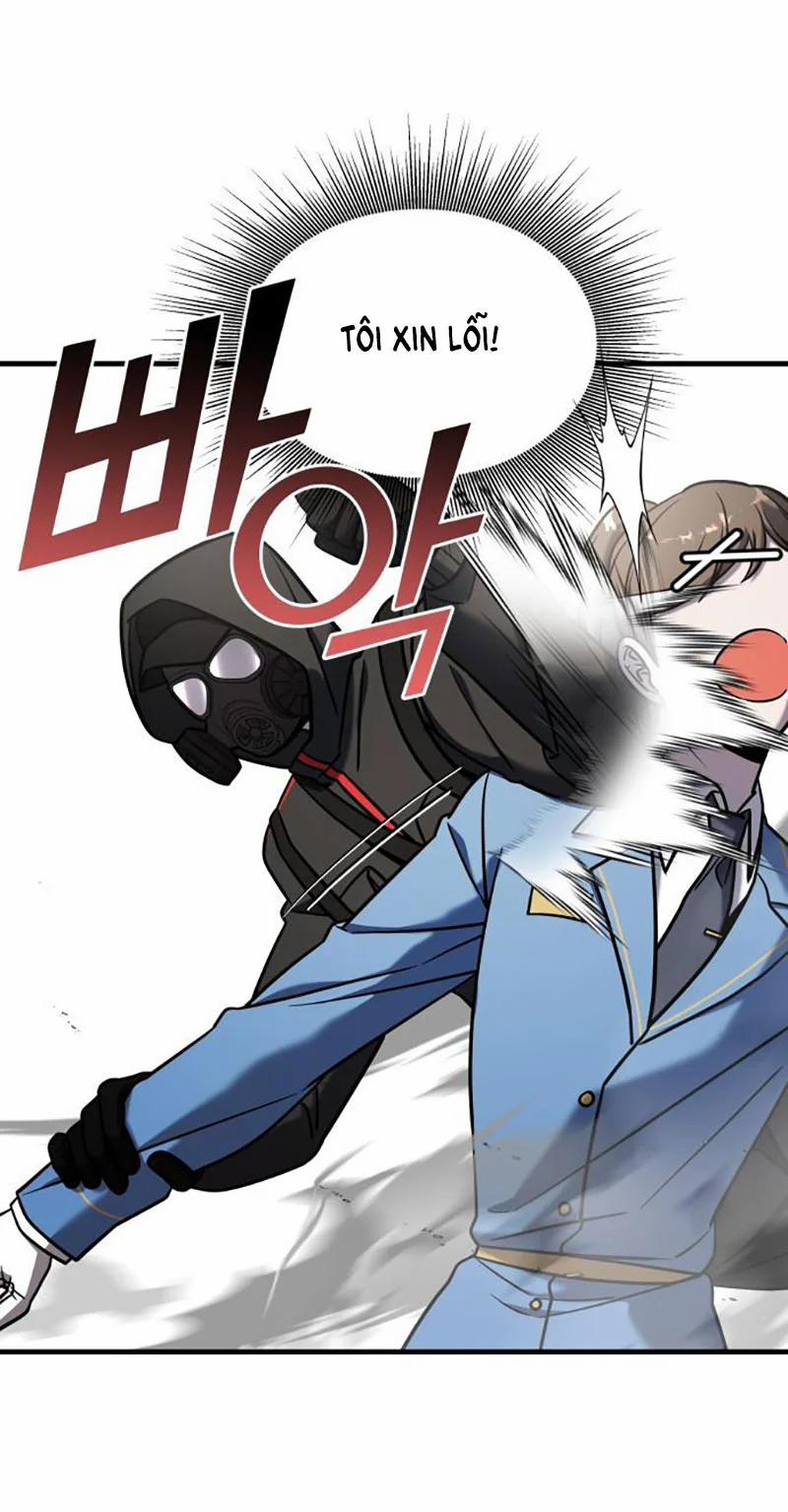 Kẻ Phản Diện Thuần Túy 78.2 trang 69