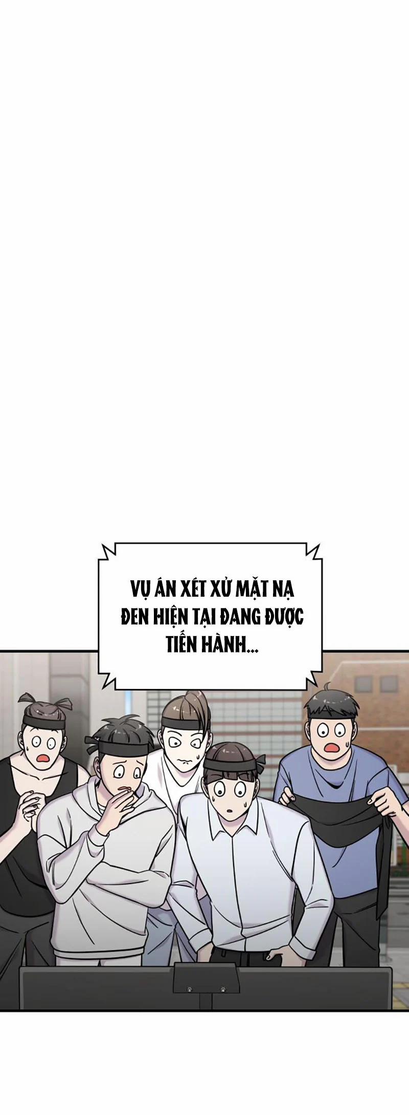 Kẻ Phản Diện Thuần Túy 78.2 trang 7