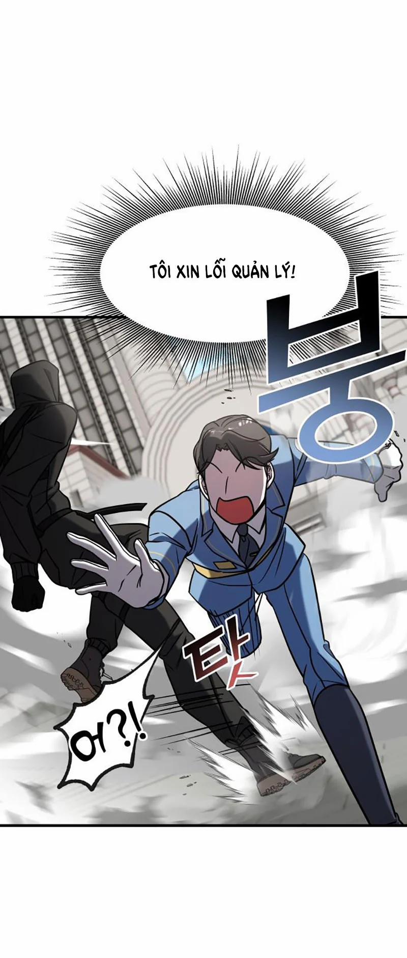 Kẻ Phản Diện Thuần Túy 78.2 trang 70