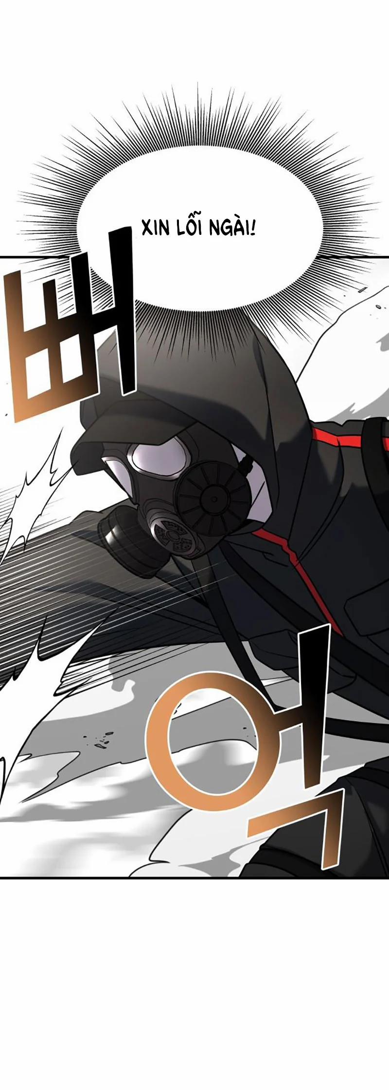 Kẻ Phản Diện Thuần Túy 78.2 trang 71