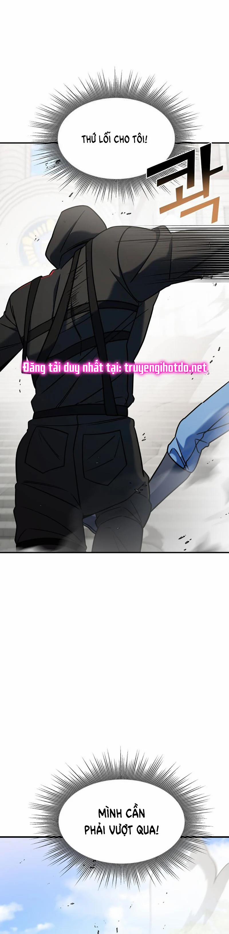 Kẻ Phản Diện Thuần Túy 78.2 trang 72