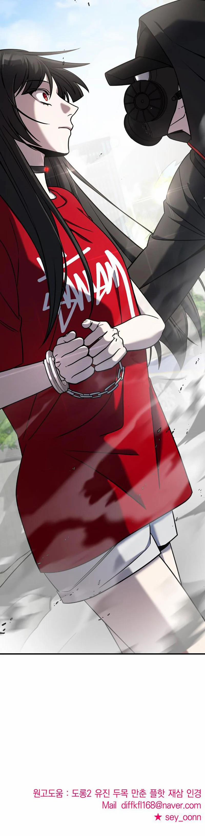 Kẻ Phản Diện Thuần Túy 78.2 trang 73