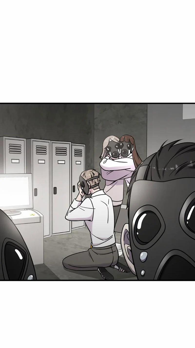 Kẻ Phản Diện Thuần Túy 78.2 trang 8