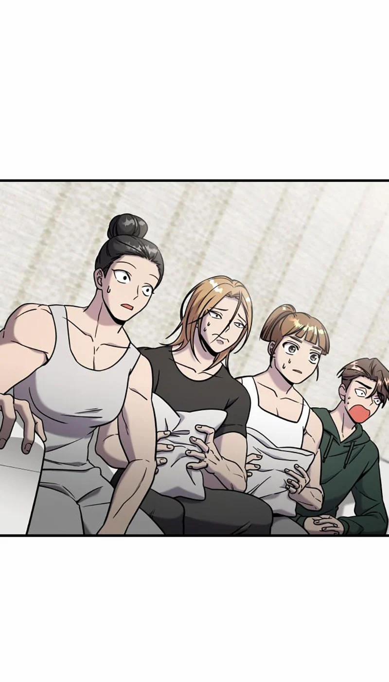 Kẻ Phản Diện Thuần Túy 78.2 trang 9