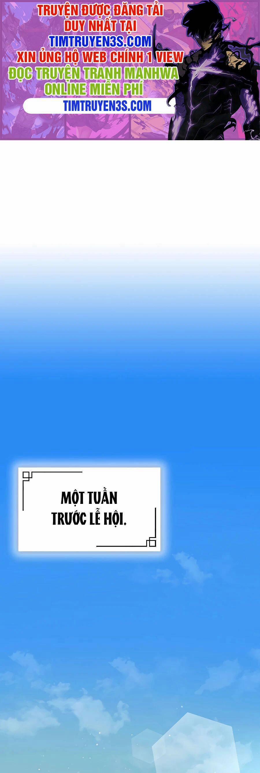 Kẻ Phản Diện Vô Song 23 trang 1
