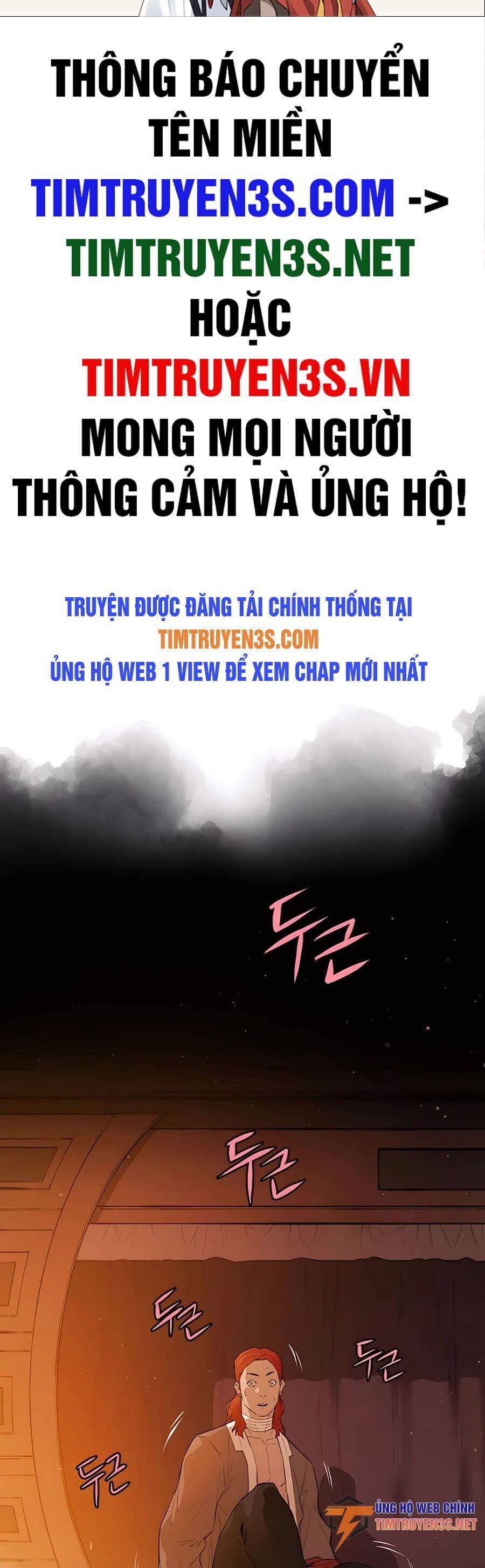 Kẻ Phản Diện Vô Song 40 trang 1