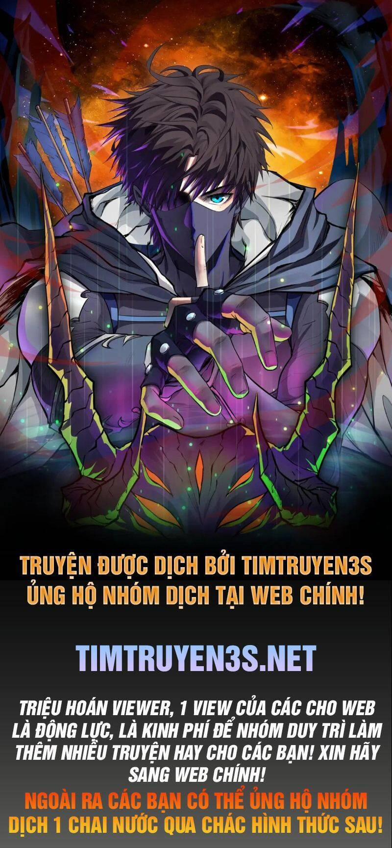 Kẻ Phản Diện Vô Song 41 trang 0