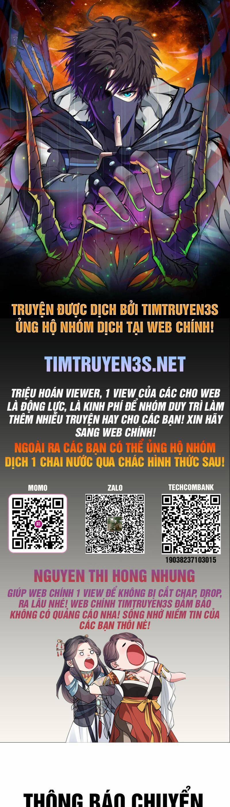 Kẻ Phản Diện Vô Song 42 trang 0