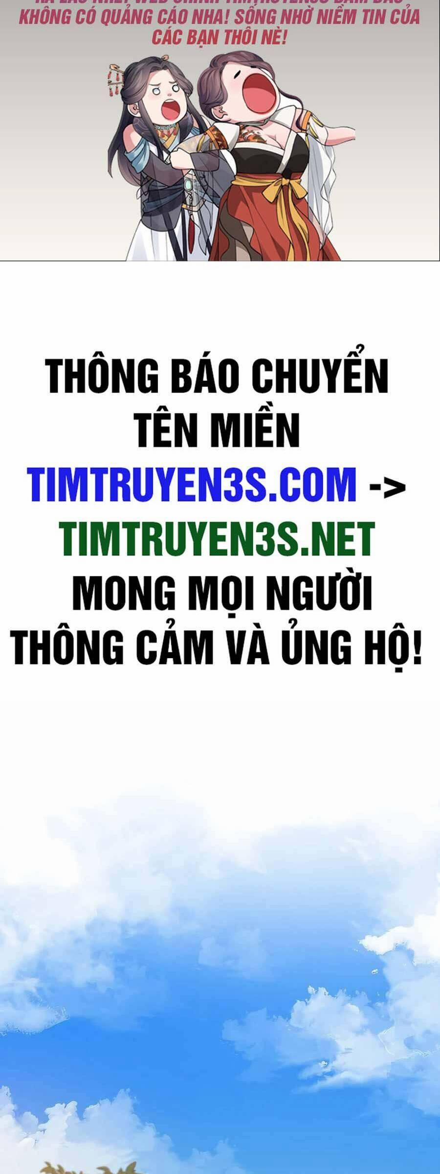 Kẻ Phản Diện Vô Song 44 trang 1