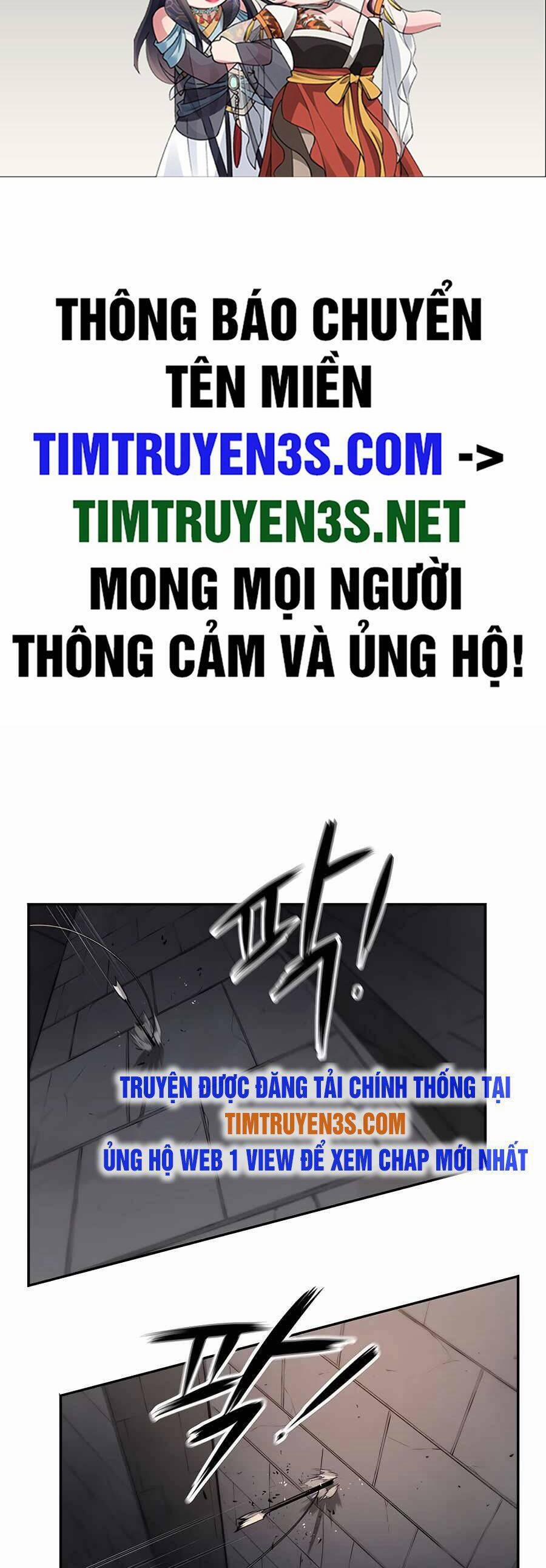 Kẻ Phản Diện Vô Song 45 trang 1