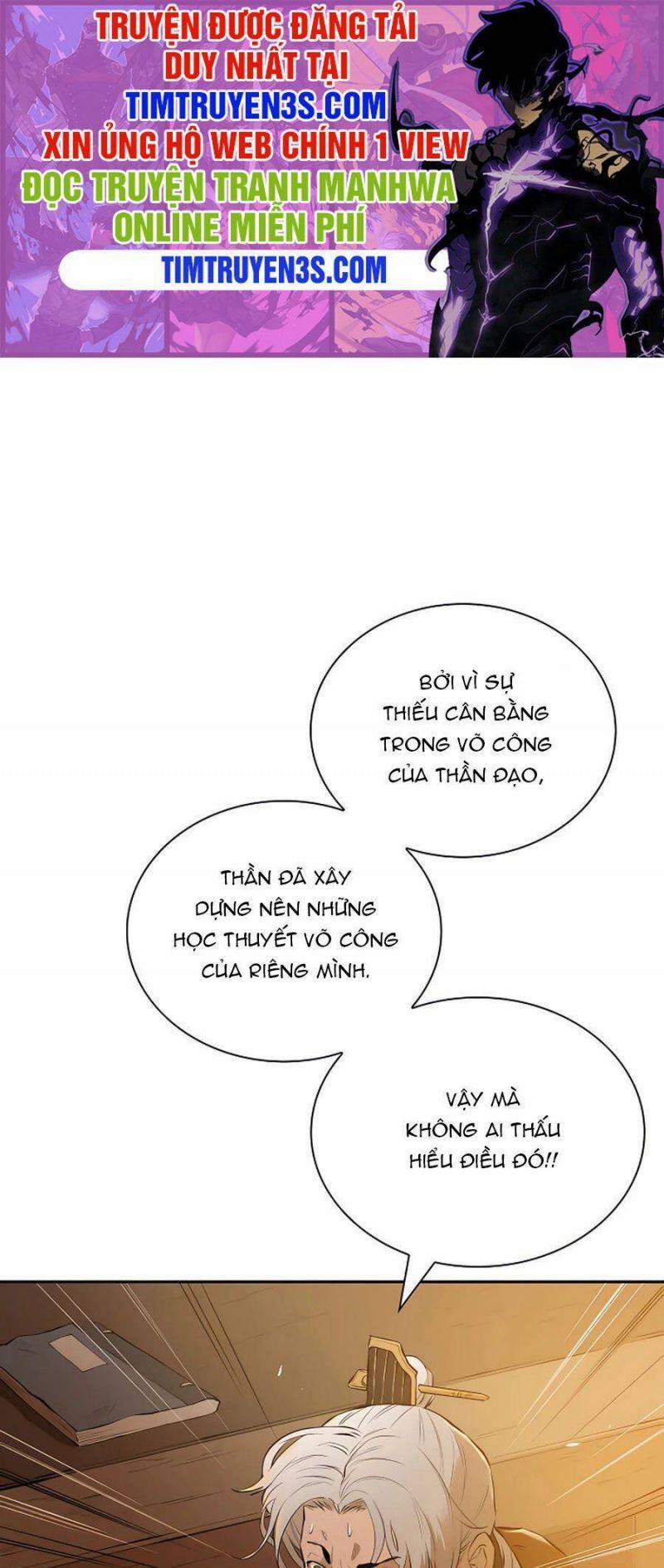 Kẻ Phản Diện Vô Song 5 trang 0