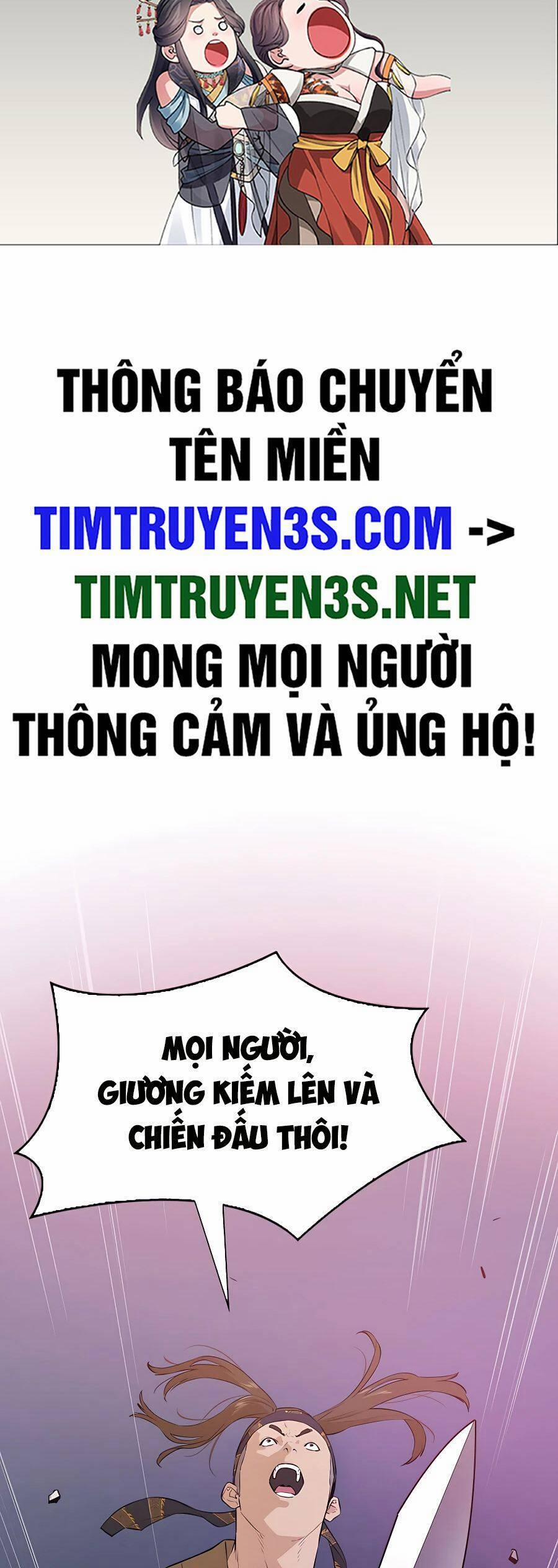 Kẻ Phản Diện Vô Song 50 trang 1