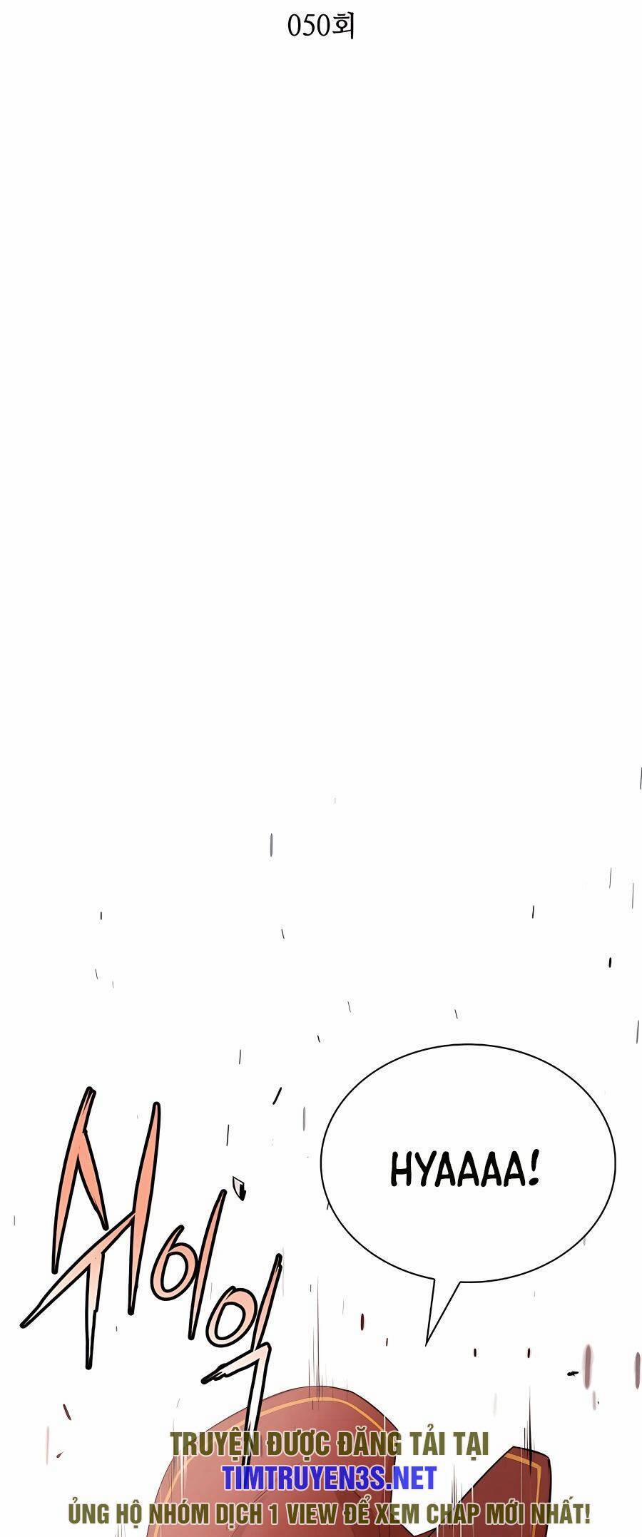 Kẻ Phản Diện Vô Song 50 trang 11