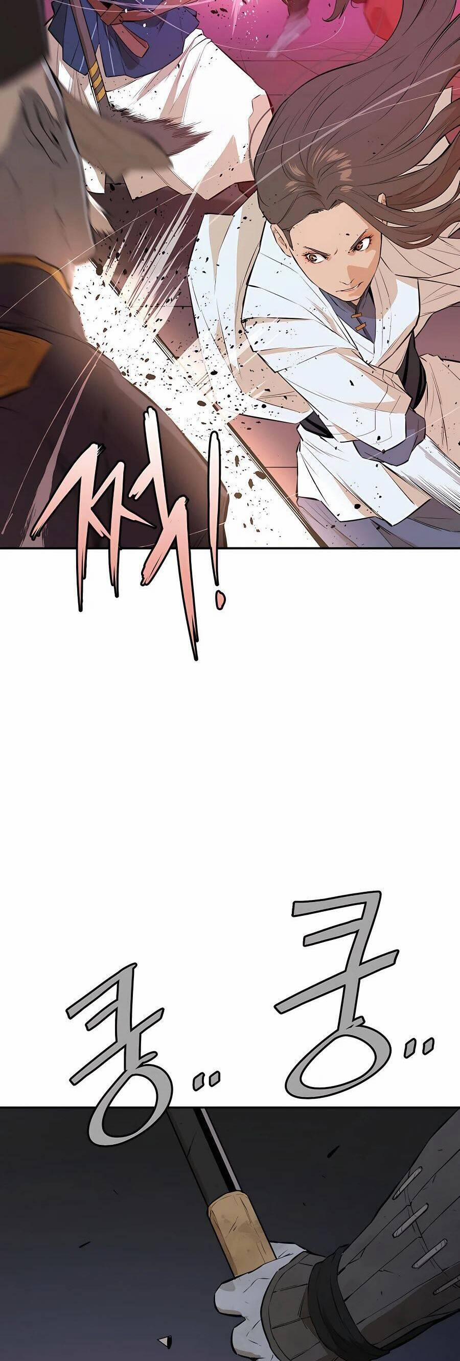 Kẻ Phản Diện Vô Song 50 trang 21