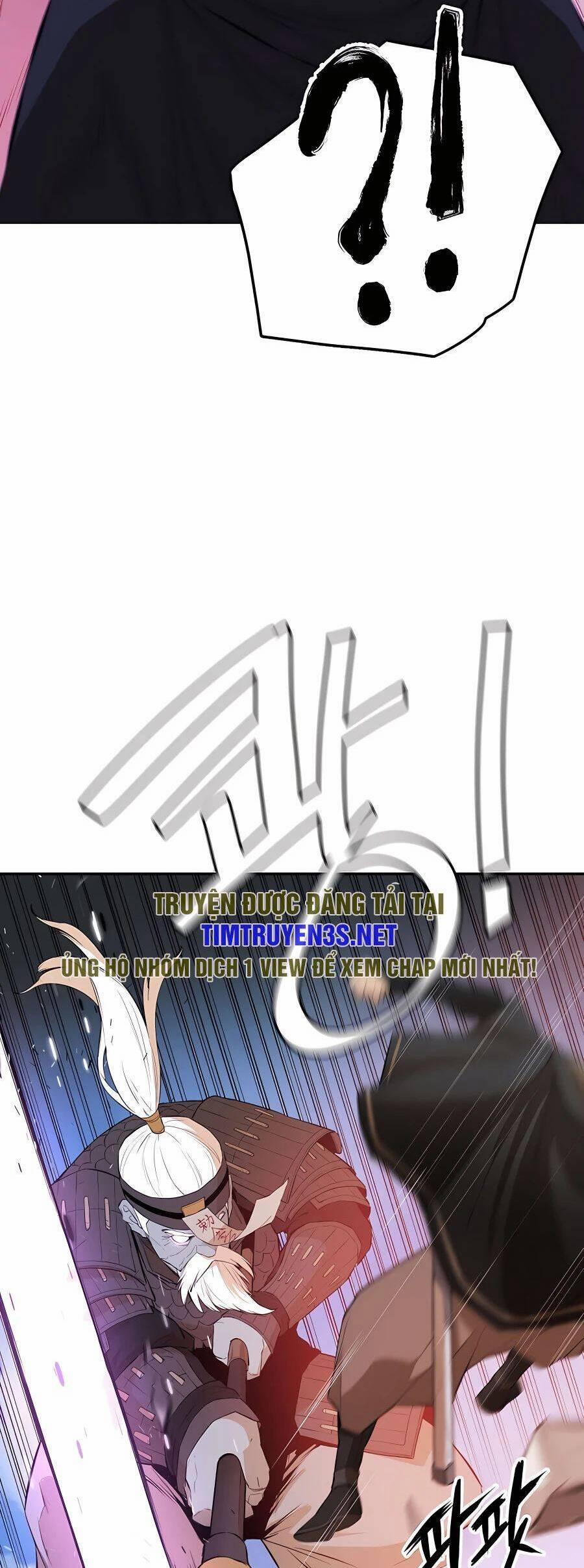 Kẻ Phản Diện Vô Song 50 trang 24
