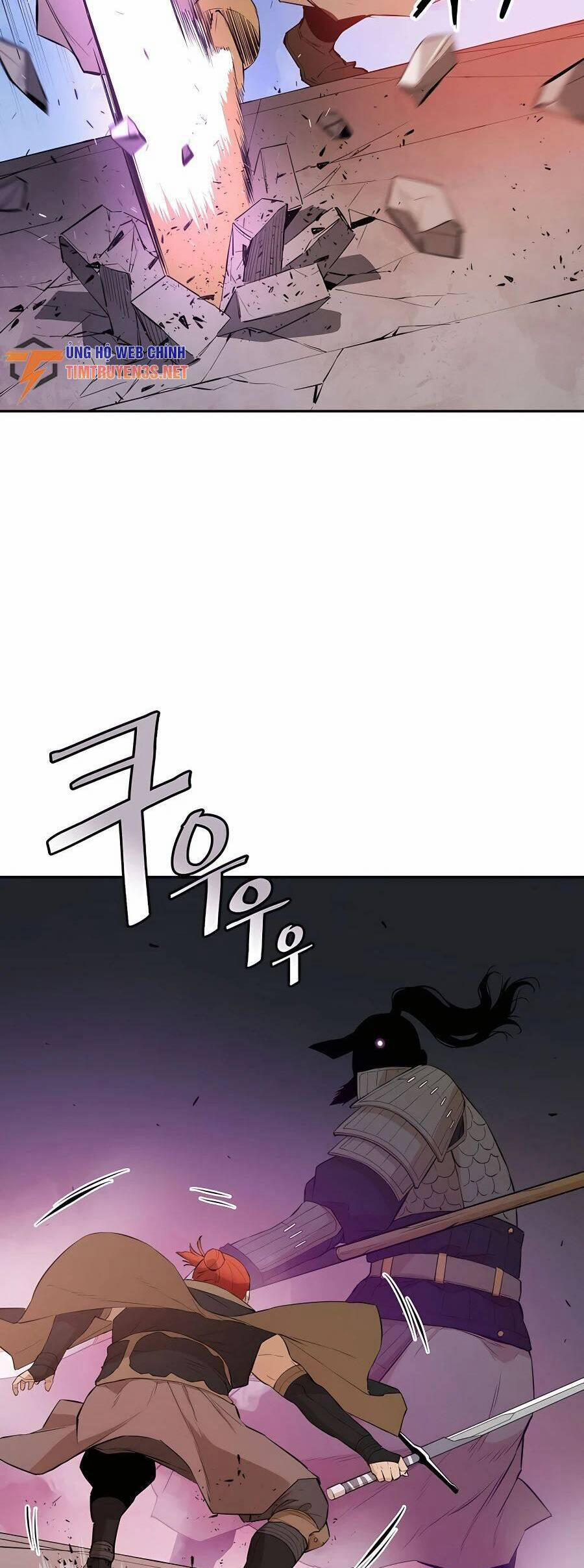 Kẻ Phản Diện Vô Song 50 trang 25