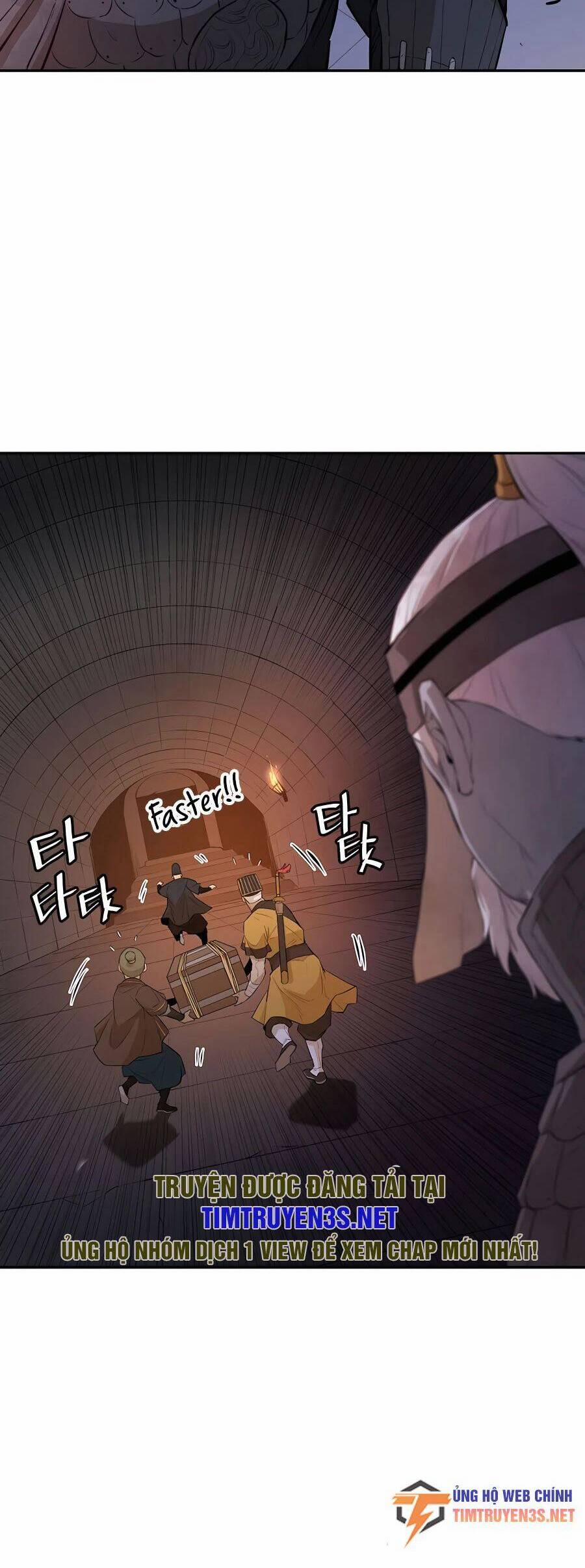 Kẻ Phản Diện Vô Song 50 trang 27