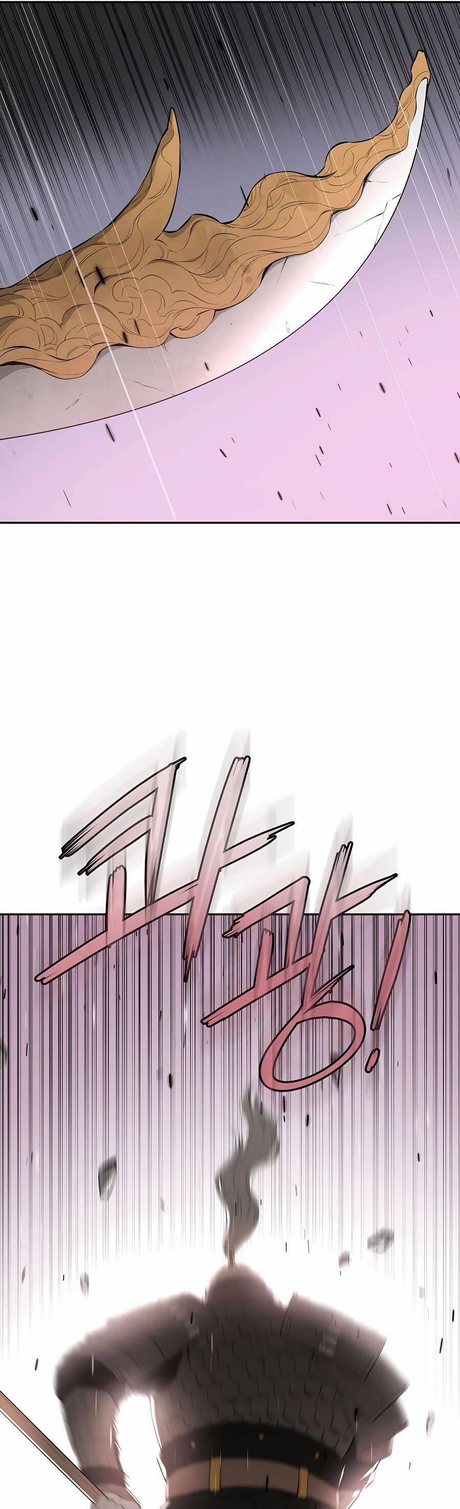 Kẻ Phản Diện Vô Song 50 trang 32