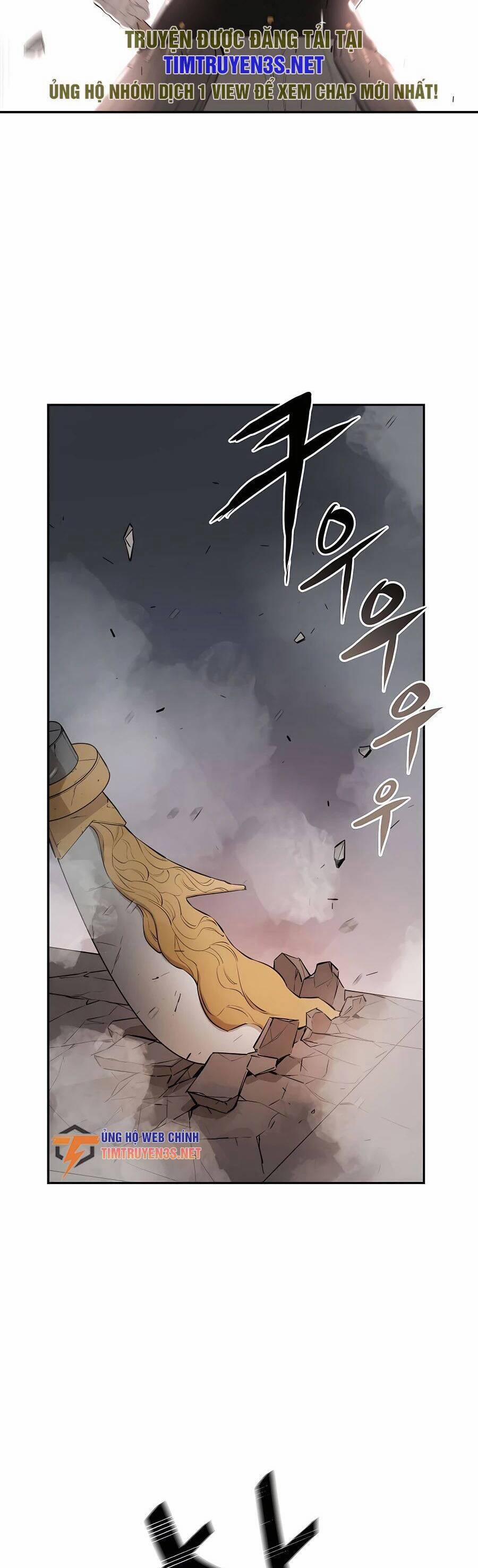 Kẻ Phản Diện Vô Song 50 trang 33