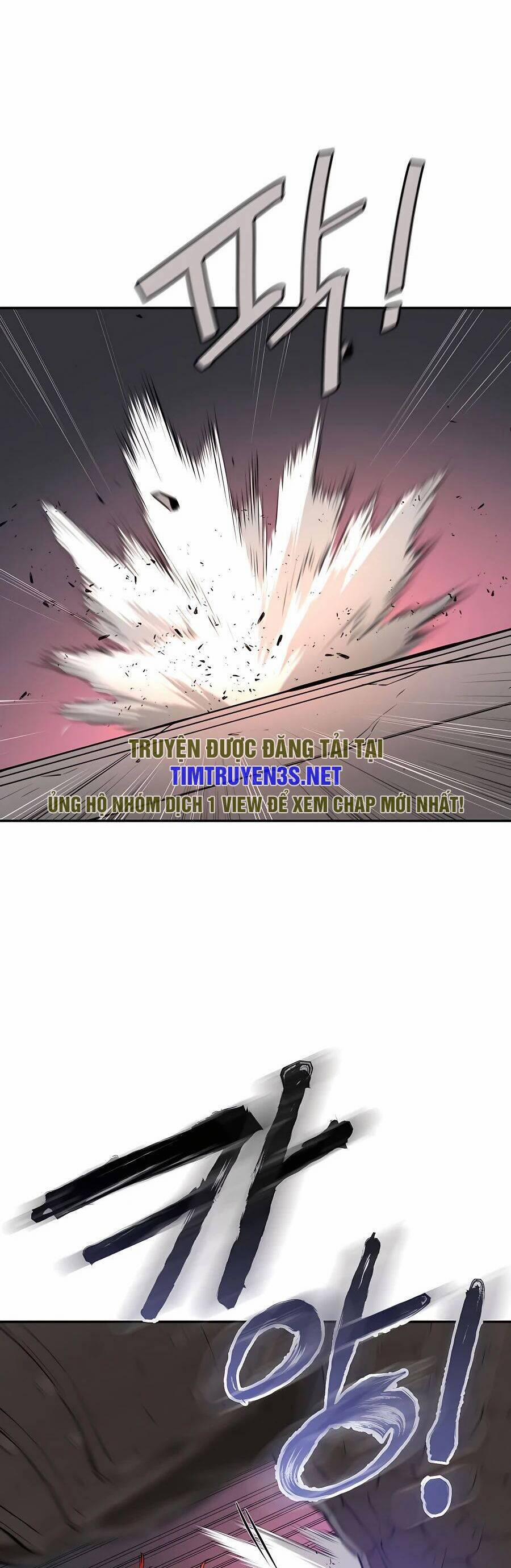 Kẻ Phản Diện Vô Song 50 trang 41