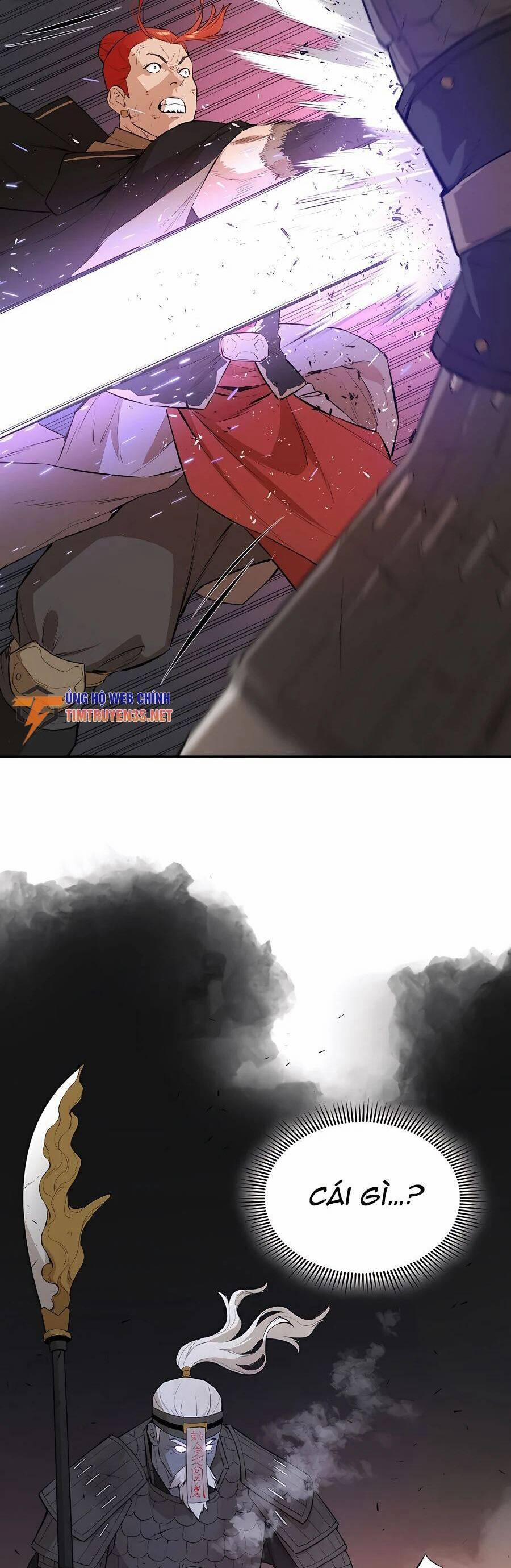 Kẻ Phản Diện Vô Song 50 trang 42