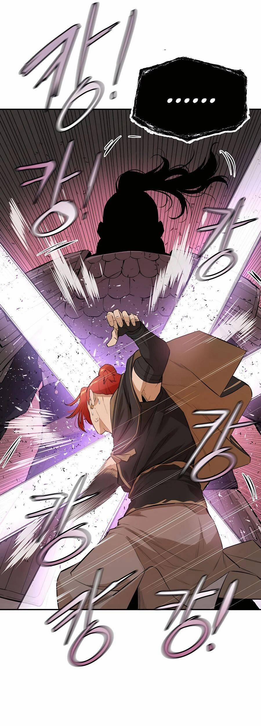 Kẻ Phản Diện Vô Song 50 trang 44