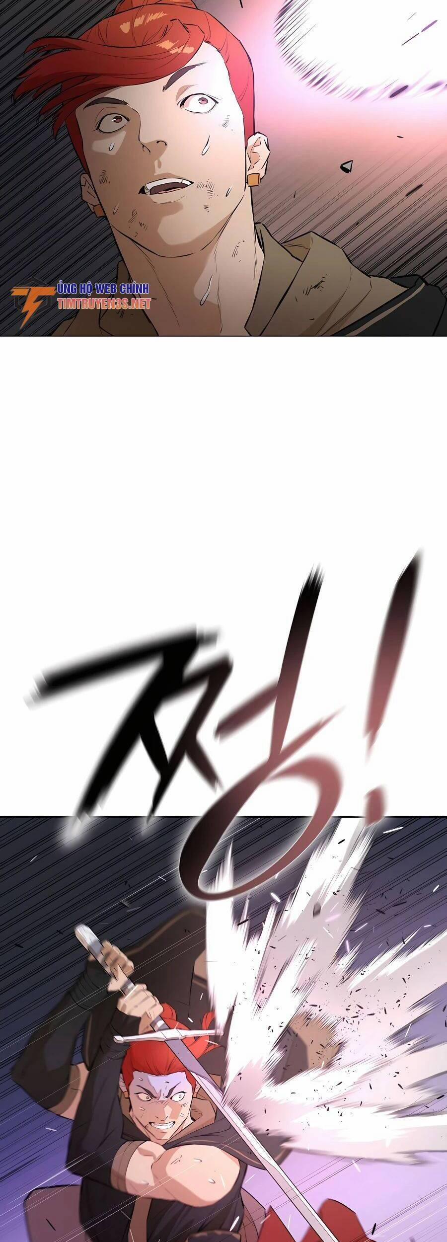 Kẻ Phản Diện Vô Song 50 trang 46
