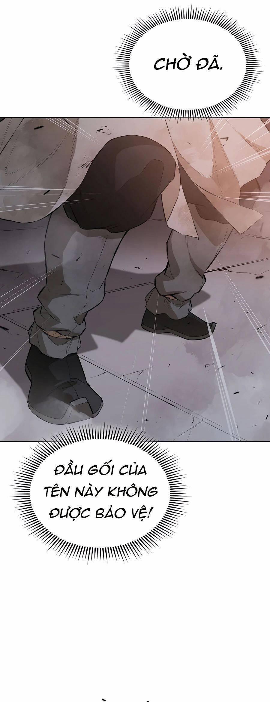 Kẻ Phản Diện Vô Song 50 trang 49