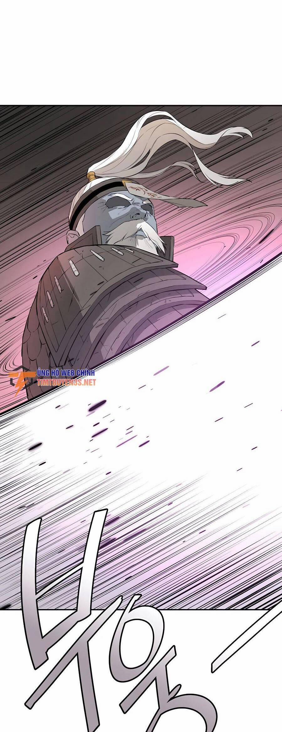 Kẻ Phản Diện Vô Song 50 trang 51