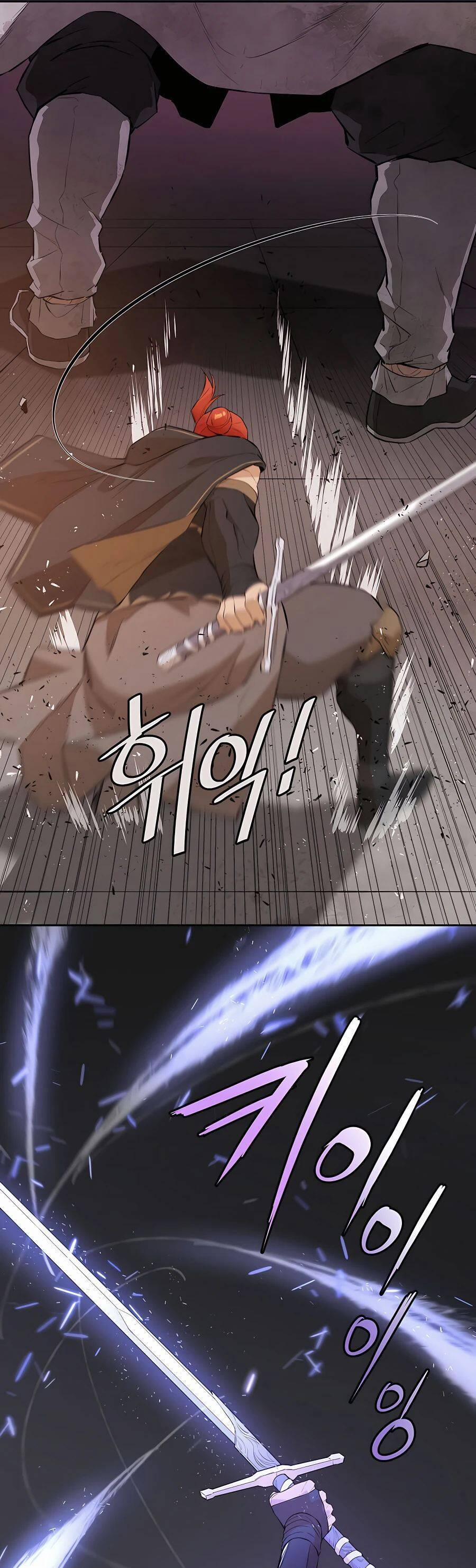 Kẻ Phản Diện Vô Song 50 trang 53