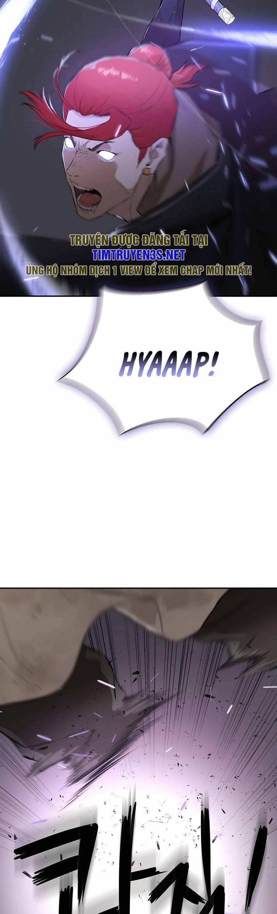 Kẻ Phản Diện Vô Song 50 trang 54