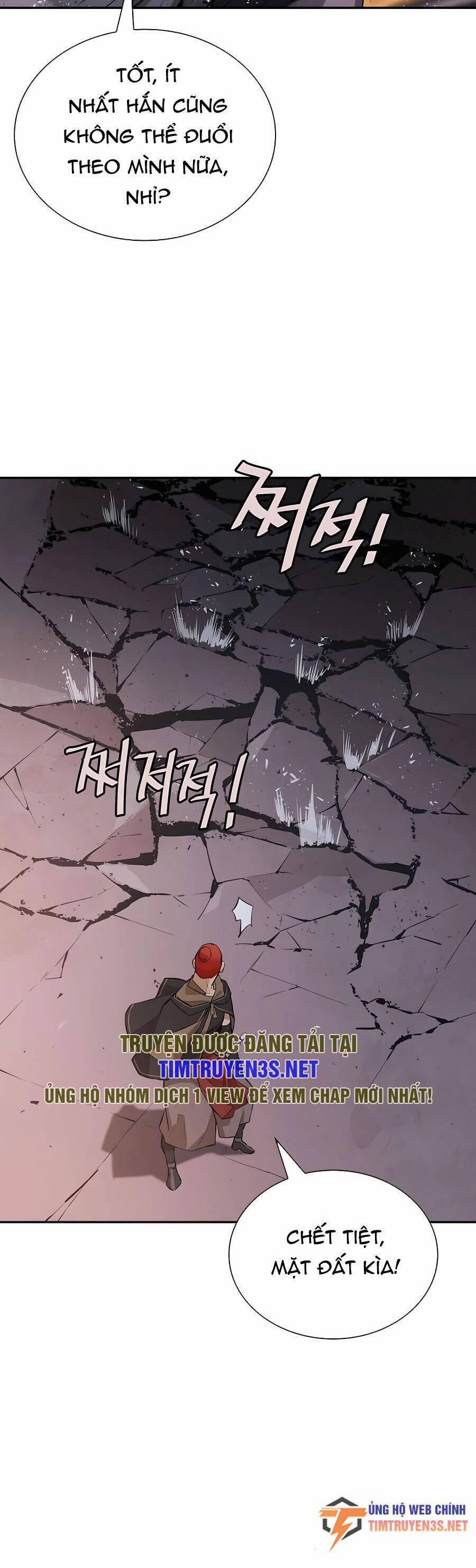 Kẻ Phản Diện Vô Song 50 trang 56